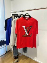 Picture of LV T Shirts Short _SKULVM-5XLkdtr2336967